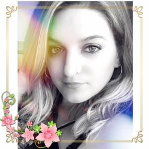 Meet your Posher, Brook